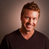 Photo of Chris Davis