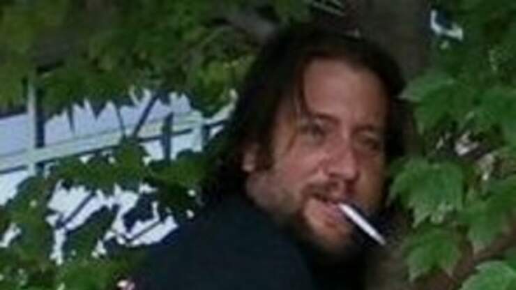 Seth Williams - Newsradio WTAM 1100