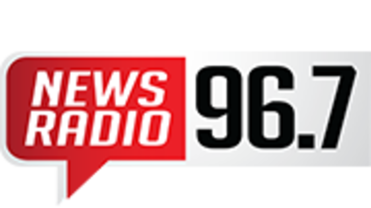 News Radio 96.7 Contact Info: Number, Address, Advertising & More ...