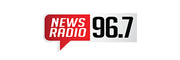 News Radio 96.7 - Portsmouth's News, Traffic, and Weather