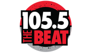 105.5 The Beat - Southwest Florida's Party Station