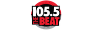 105.5 The Beat - Southwest Florida's Party Station