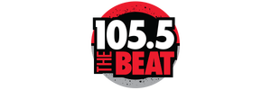 105.5 The Beat - Southwest Florida's Party Station
