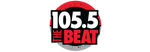 105.5 The Beat - Southwest Florida's Party Station