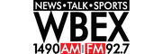 1490 WBEX - Chillicothe's News, Sports and Weather