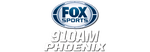 Fox Sports 910 Phoenix - The Biggest Names In Sports