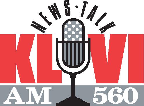 KLVI AM 560 Beaumont s News Talk