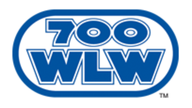 700wlw Cincinnati S News Radio