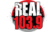 REAL 103.9 - Las Vegas' REAL Hip Hop N' R&B!