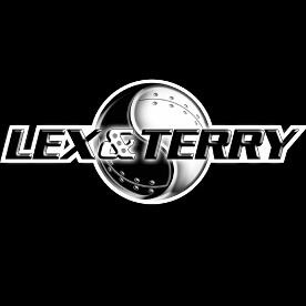 About Lex & Terry | 107.3 Planet Radio