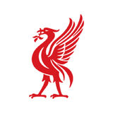 Photo of Mark Madden