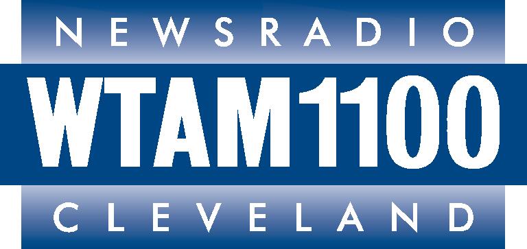 Newsradio WTAM 1100 - Cleveland's Newsradio