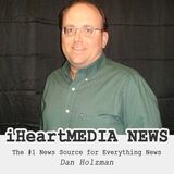 Photo of Dan Holzman