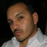 Photo of Allen Colon