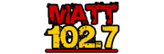 MATT-FM - Matt's Best Music