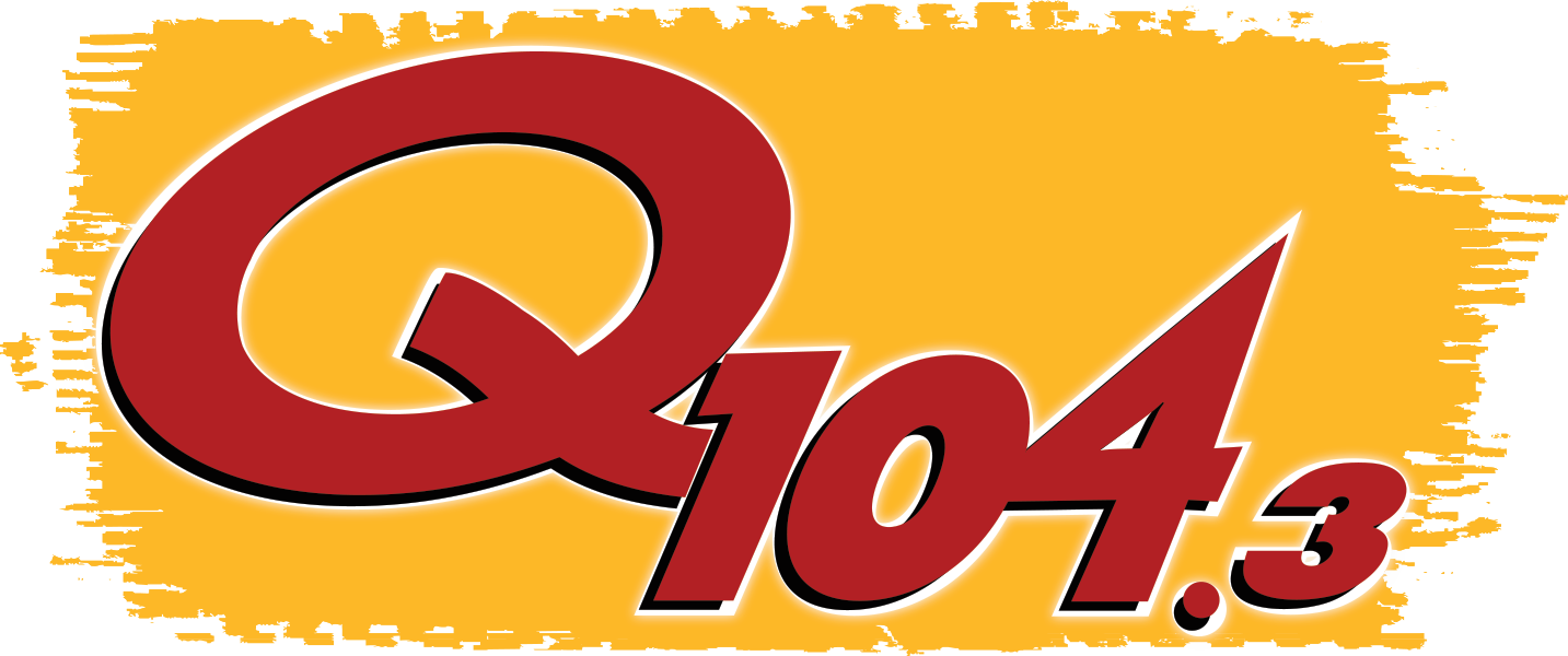 Q104.3 - New York's Classic Rock