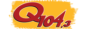 Q104.3 - New York's Classic Rock