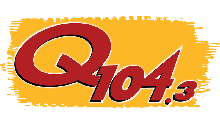 Q104 3 New York S Classic Rock