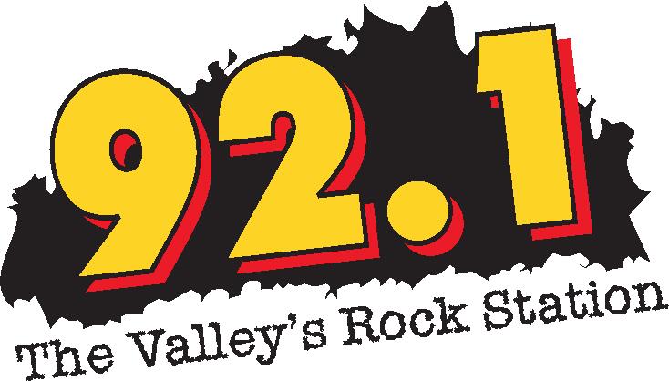 Classic Rock 92.1 Eau Claire The Valley s Rock Station