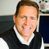 Photo of Bob Lonsberry