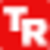 Lifestyles Unlimited