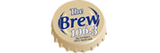 1063 The Brew - Huntington's Only Classic Rock Station