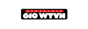 News Radio 610 WTVN - News, Traffic, & Weather - Columbus, OH