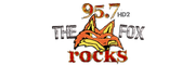 The Fox Rocks Louisville - The Fox Rocks Louisville