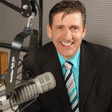 Photo of Bobby Gunther Walsh