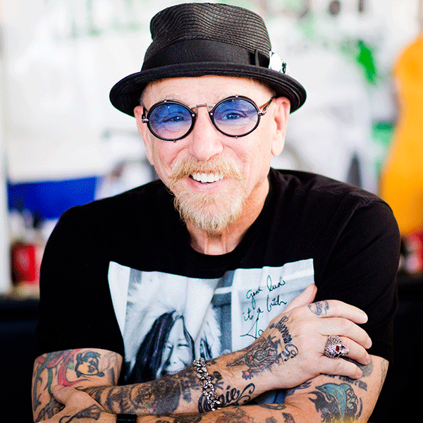 Brother Wease Radio 95 1