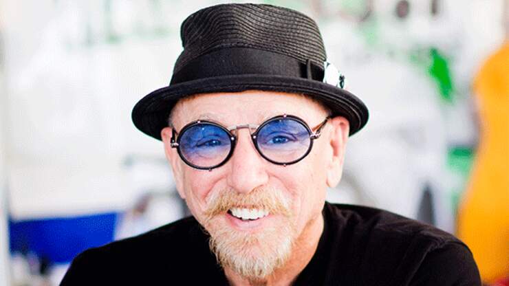 Brother Wease Radio 95 1