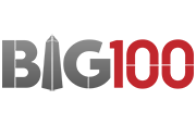 Big Inc