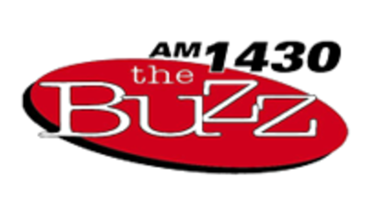 Ktbz Am Tulsa S Sports Station