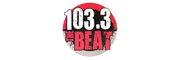 103.3 The Beat - Beaumont's Hip Hop & R&B