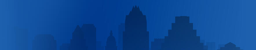 Listen to 96 7 kiss fm live austin s hit music station iheartradio
