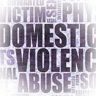 Domestic Violence Awareness