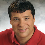 Photo of Gerry Martire