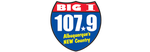 Big I 107.9 - Albuquerque's #1 for New Country