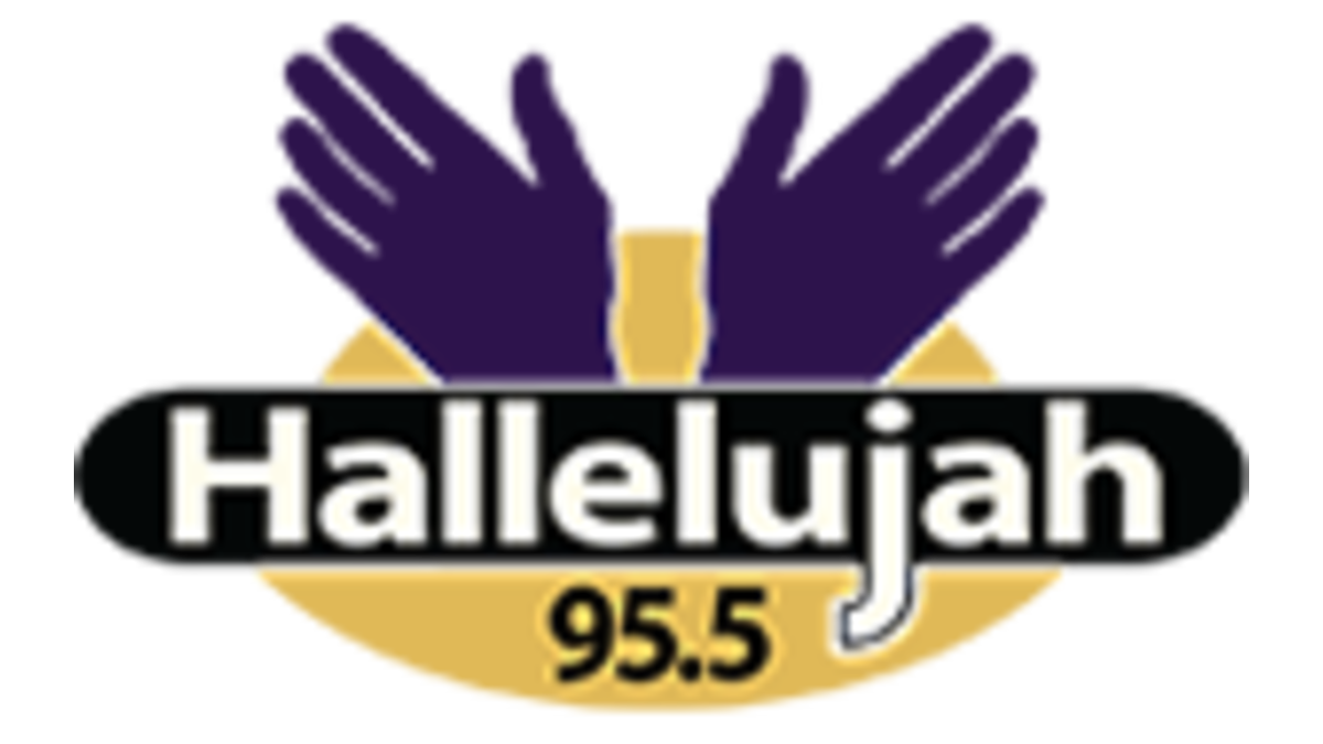 hallelujah955.iheart.com