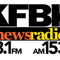 Listen to KFBK FM & AM Live - Sacramento's News, Weather & Traffic ...