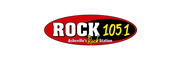 Rock 105.1 - Asheville's Rock Station