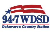 Wdsd 92.9 Fm