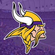 advertisefreeforlife.com  Minnesota vikings football, Vikings football, Minnesota  vikings