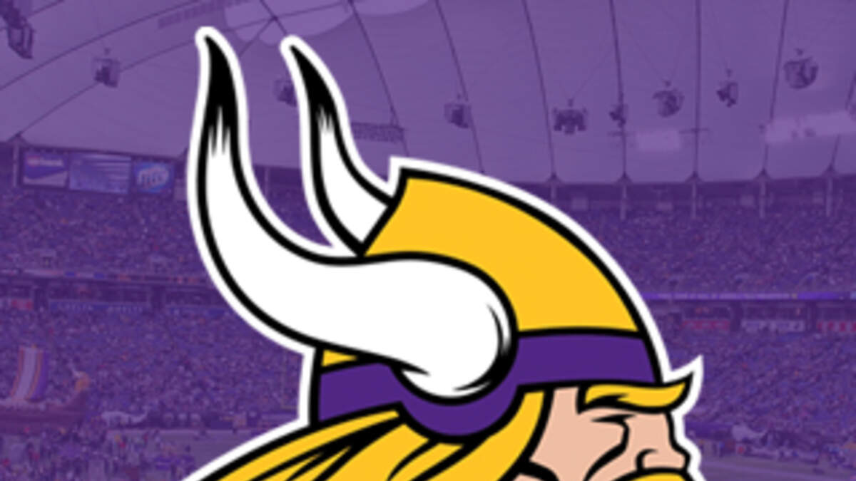 ♫ Vikings GameDay Stream - From KFAN 100.3 FM Sports Radio