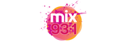 MIX 93.1 - Pioneer Valley's Hit Music