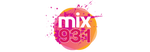 MIX 93.1 - Pioneer Valley's Hit Music