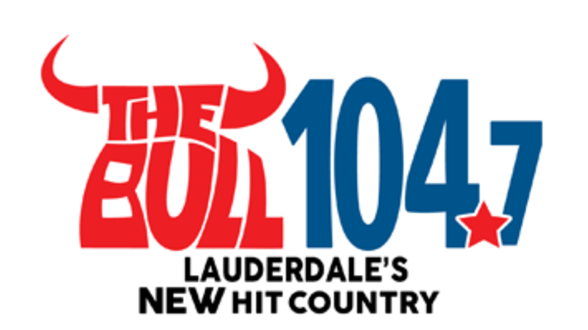 The Bull 104.7 Contests | Tickets, Trips & More