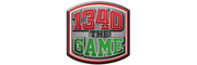 1340 The Game - Most Local Games in Oklahoma City