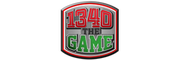 KGHM - Most Local Games in Oklahoma City