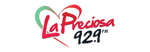 La Preciosa 92.9 - Más y Mejor Variedad